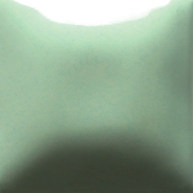 Aqu-ward: Stoke and Coat