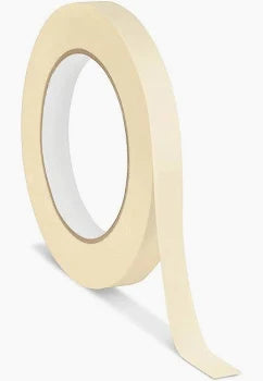 1/2" Masking Tape
