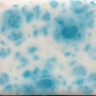 Dutch Enamelware: Jungle Gems -4oz