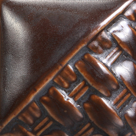 Wrought Iron: 1 Pint