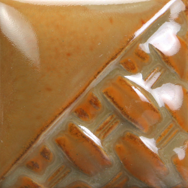 Olivine: 1 Pint