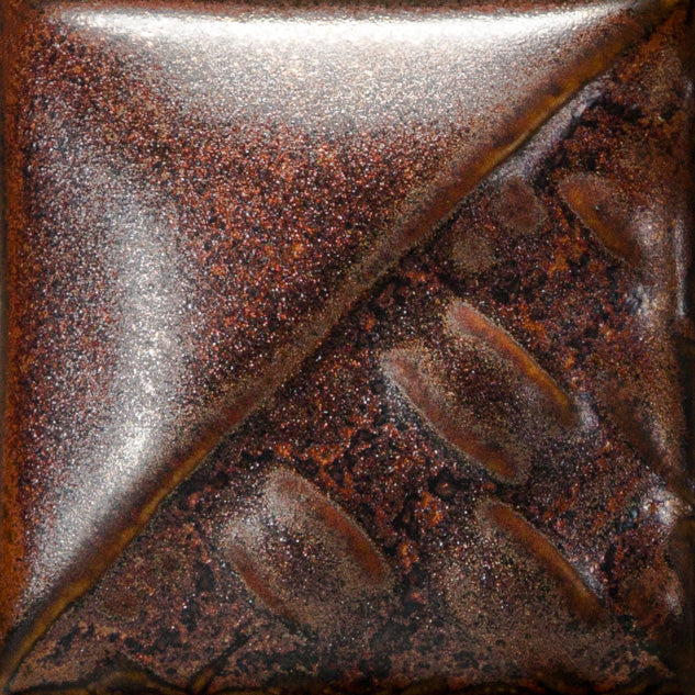 Copper Float -1 Pint
