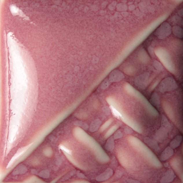 Pink Opal -1 Pint