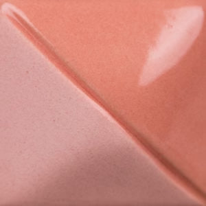 Peach: 2oz