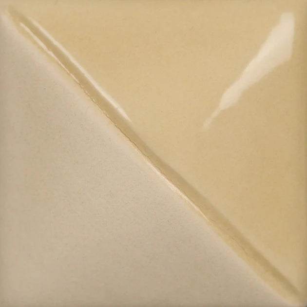 Ivory Pearl: 2oz