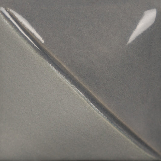 Grey Underglaze: 2oz