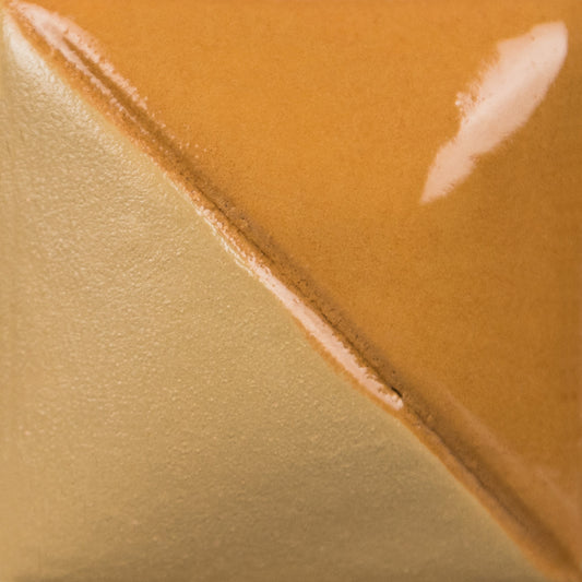 Spice Brown Underglaze: 2oz