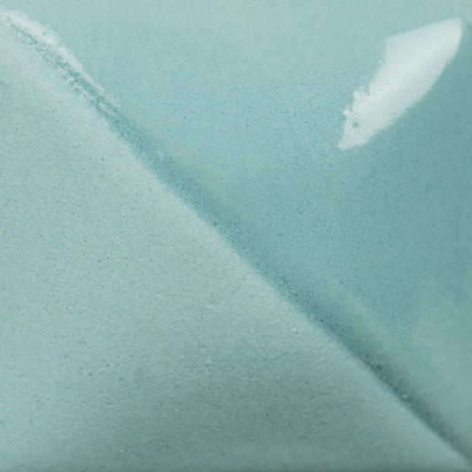 Tucson Turquoise Underglaze: 2oz