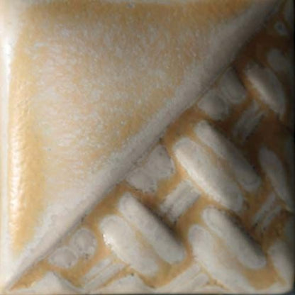 Macadamia -1 Pint