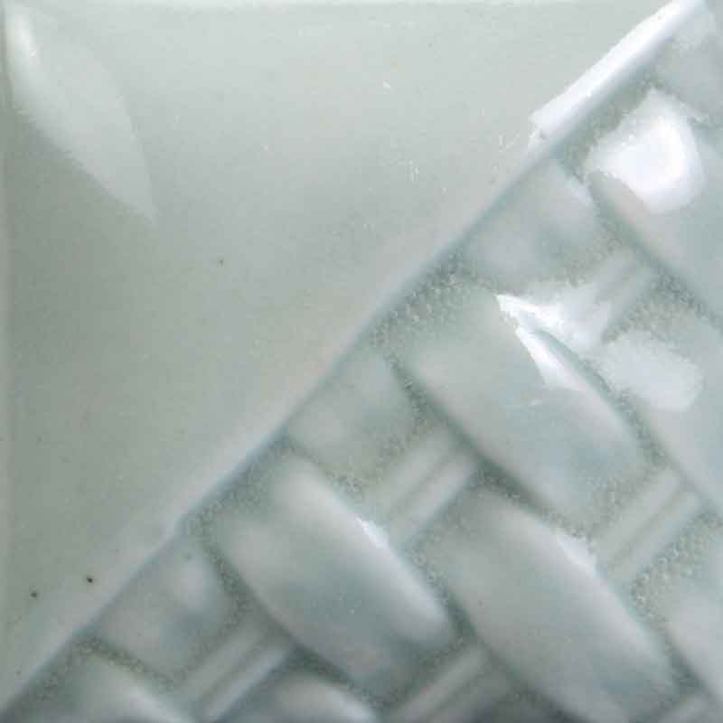 Turquoise -1 Pint