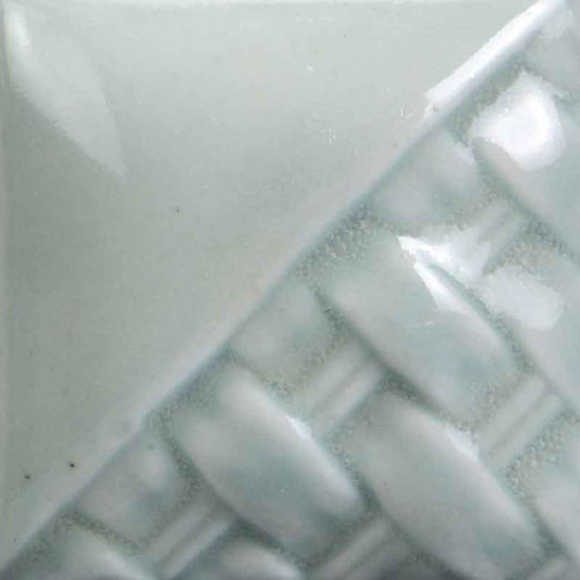 Turquoise -1 Pint
