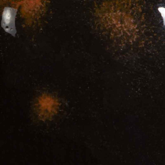 Black Opal: Jungle Gems -4oz