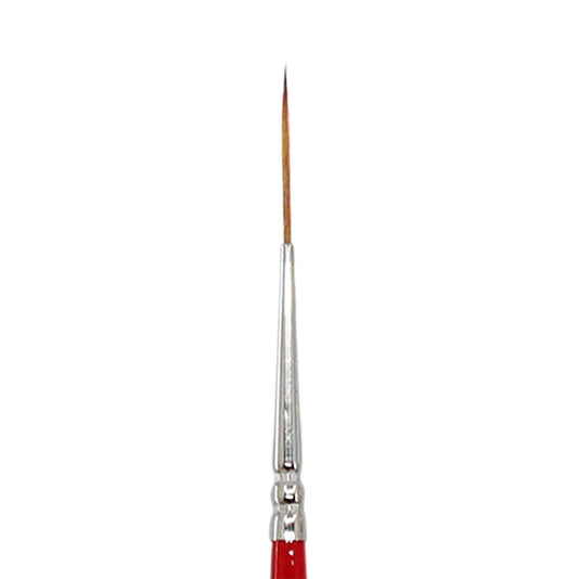 Kolinsky Plus: Long Liner - 2