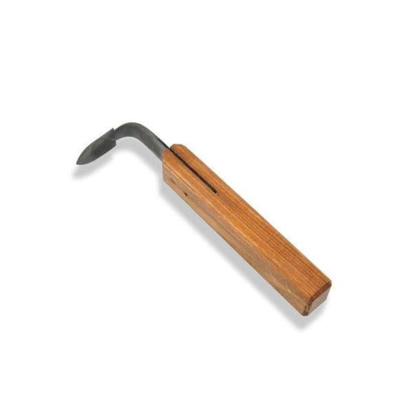 PT140 Spade Trim Tool 3/4" Wide