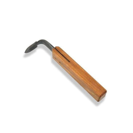 PT140 Spade Trim Tool 3/4" Wide