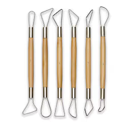Double Ended Loop Tool