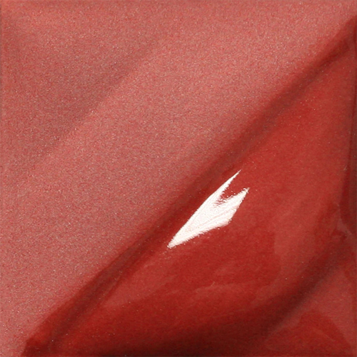 Red Velvet Underglaze: 2oz