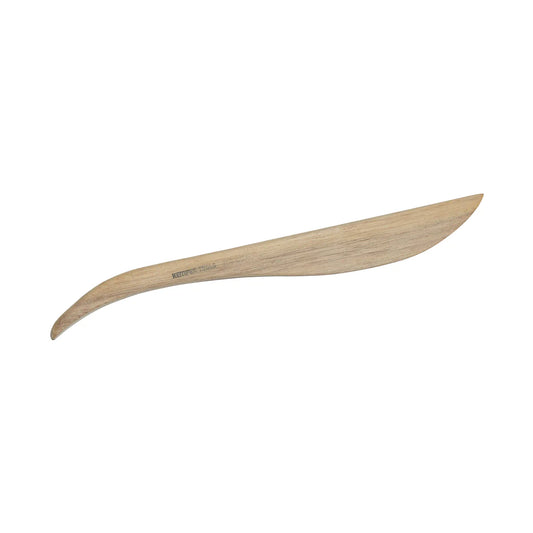 402 10" Wood Modeling Tool