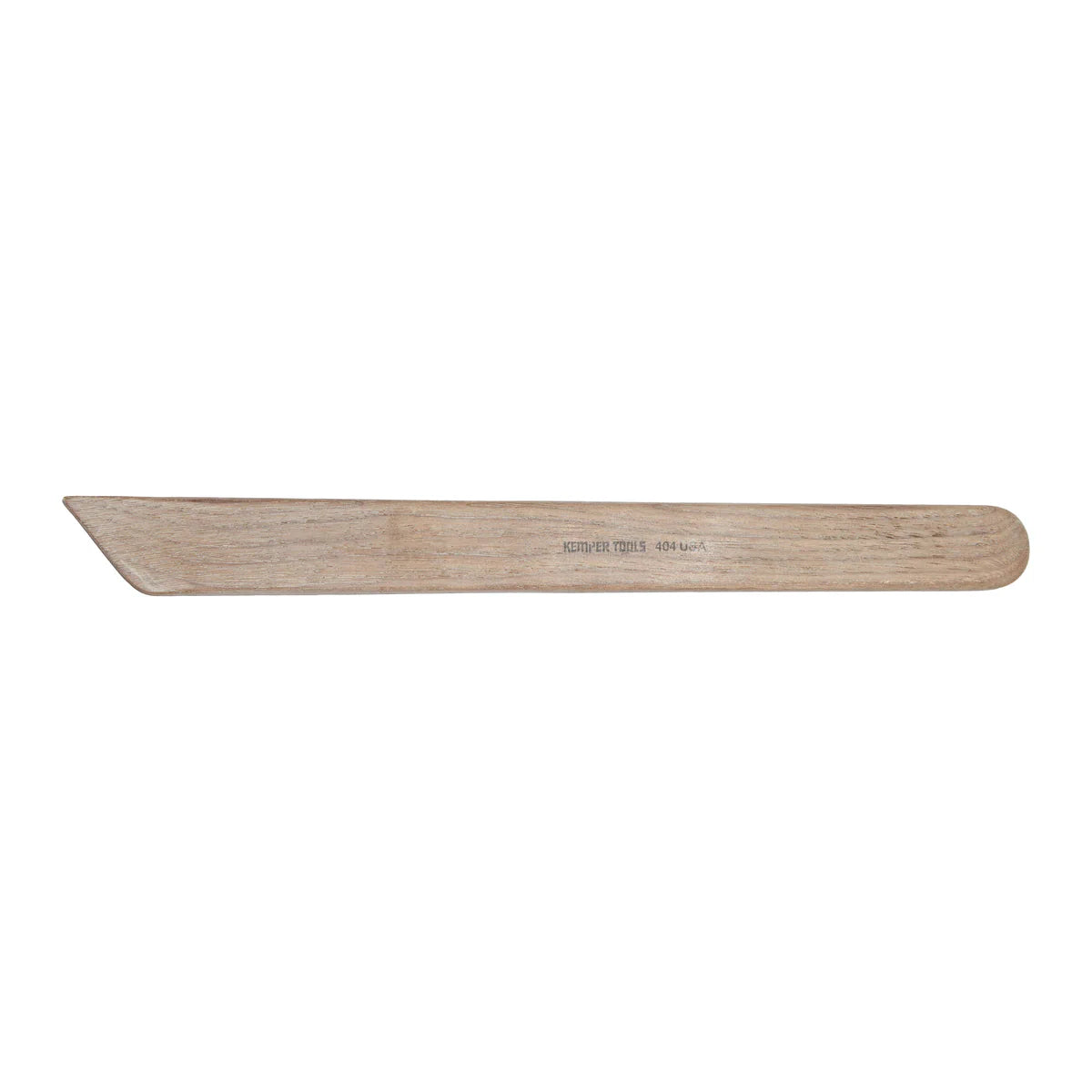 404 10" Wood Modeling Tool