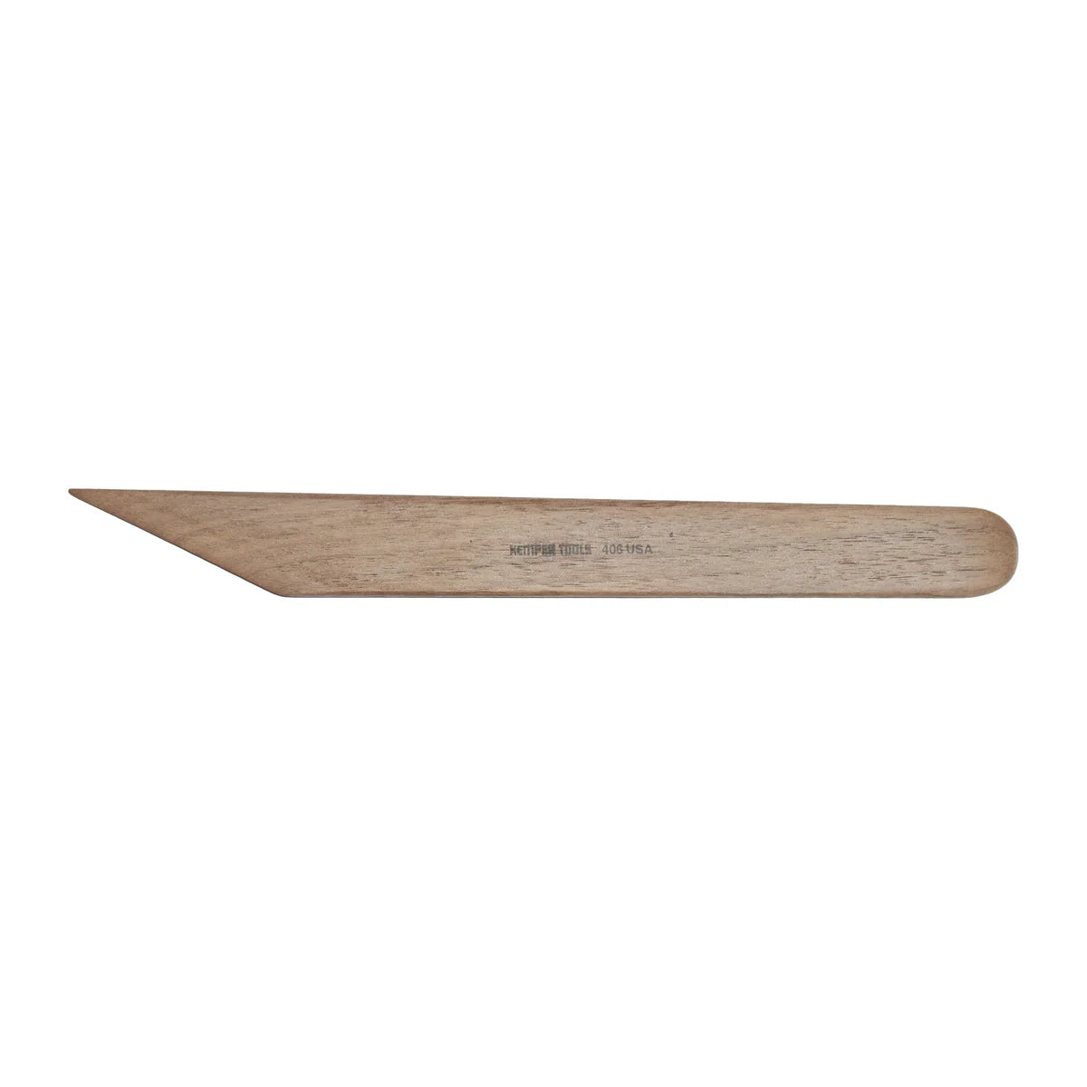 406 10" Wood Modeling Tool