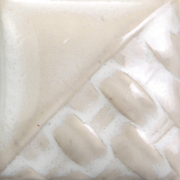 White Opal -1 Pint