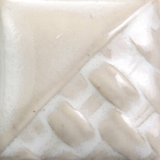 White Opal -1 Pint
