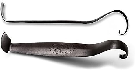 Do-All Trimming Tool