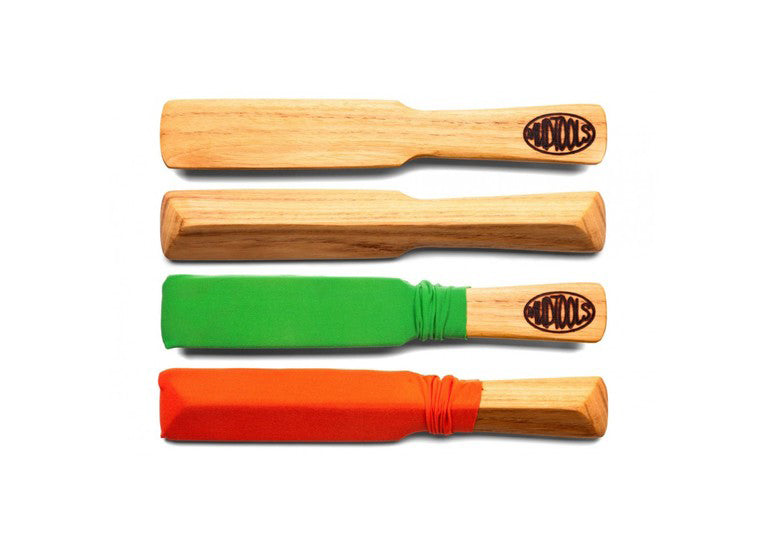 Small Paddle