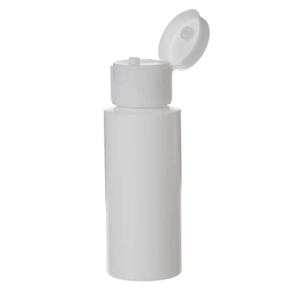 2oz Squeeze Bottles