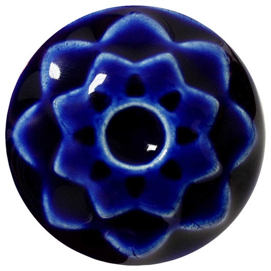 Cobalt: Cone 6 -1 Pint
