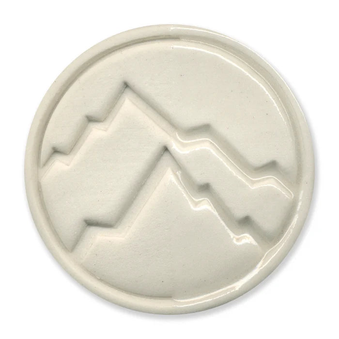 Aspen