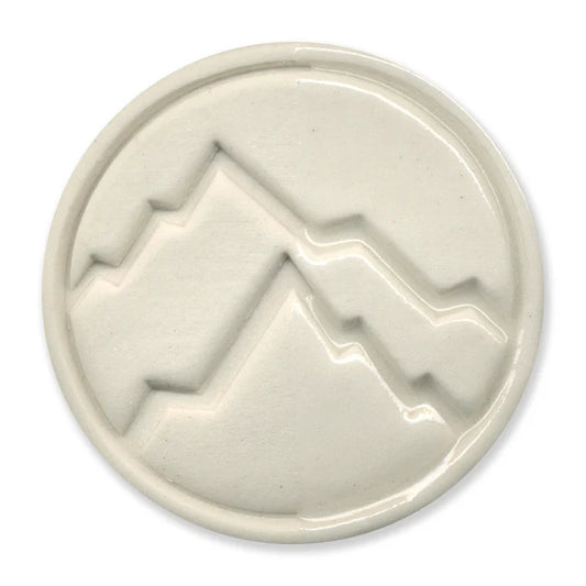 Aspen