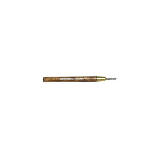WS Wire Stylus