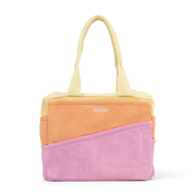 Soolla Studio Artist Bag, Becca Sands, Art Supply Tote Bag