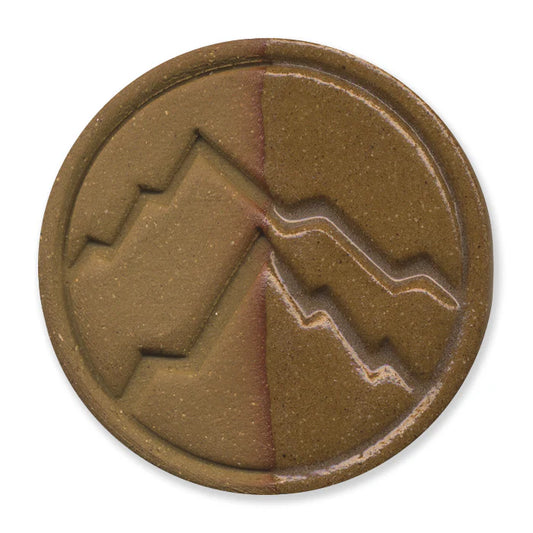 Flagstone