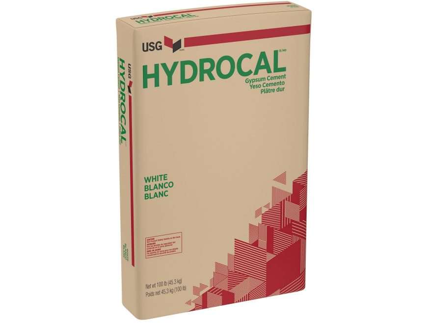 Hydrocal FGR95