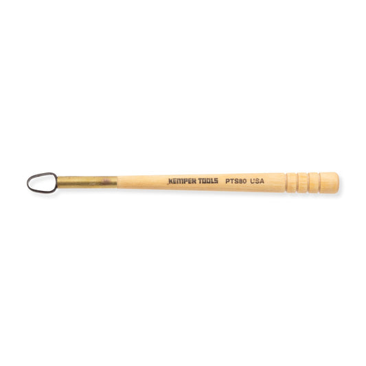 PRO-LINE "M" Trim Tool 0.2 Dia Egg