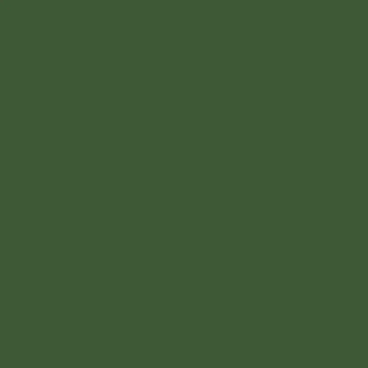 Evergreen 6200 1/2lb