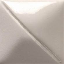 China White Underglaze: 2oz