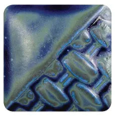 Azurite -1 Pint