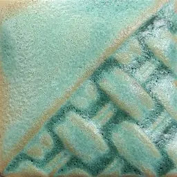 Satin Patina -1 Pint