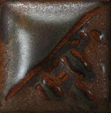 Rusted Iron -1 Pint