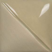 Oatmeal Underglaze: 2oz