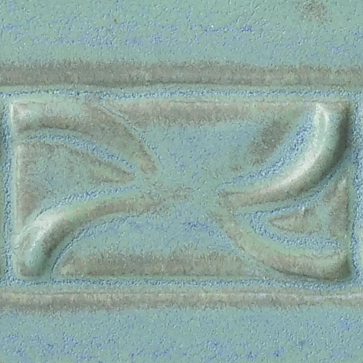 Blue Stone Glaze: Cone 5/6