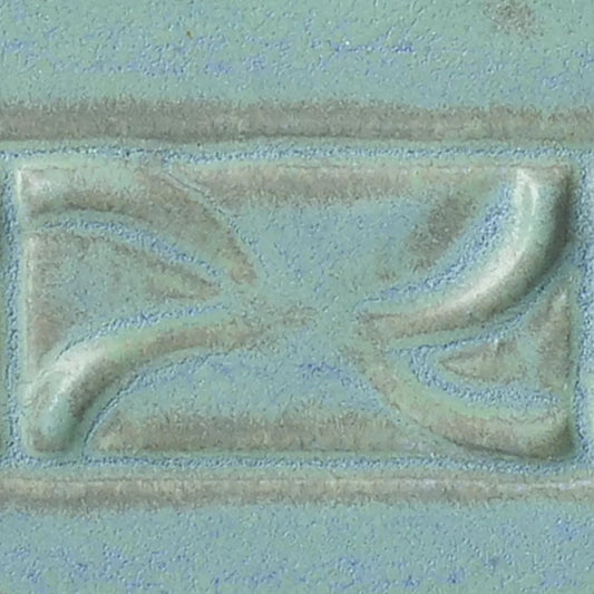 Blue Stone Glaze: Cone 5/6