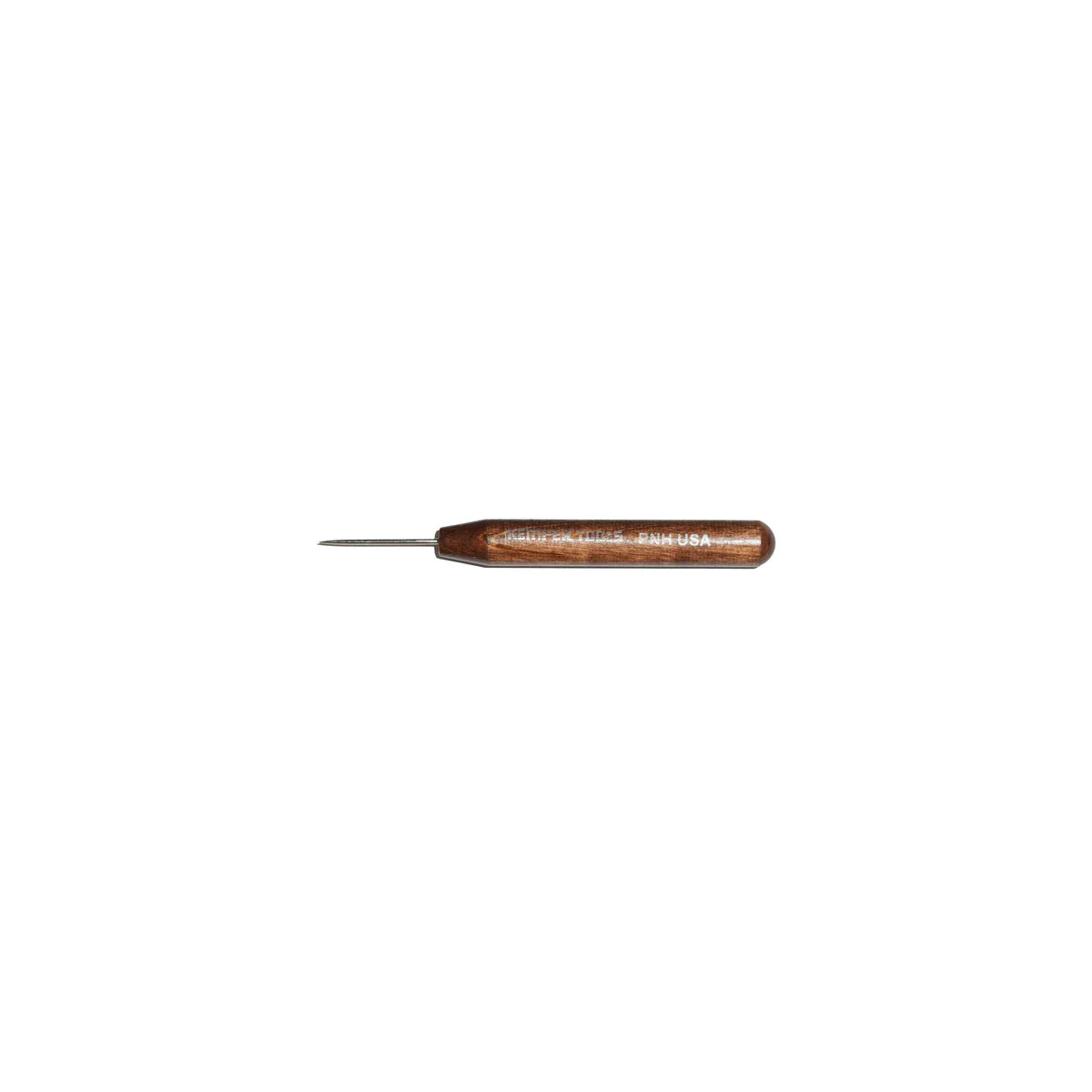 PNH Potters Needle Heavy Duty
