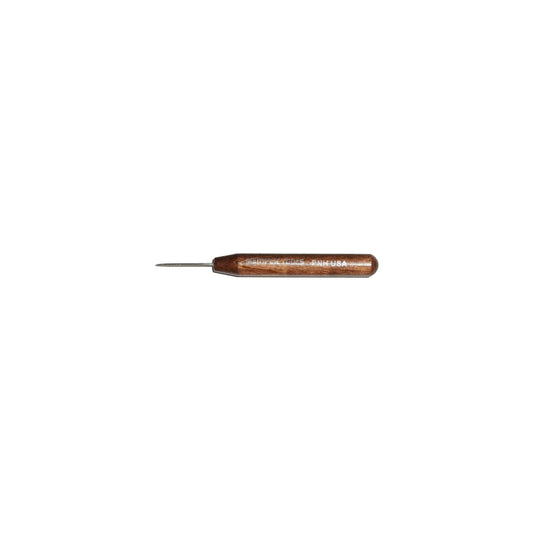 PNH Potters Needle Heavy Duty