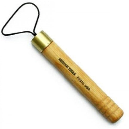 PRO-LINE Trim Tool 1-7/8" Pearcorer