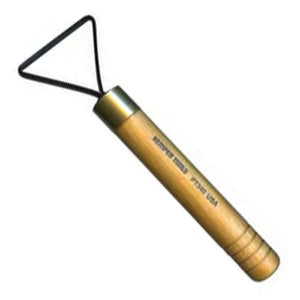 PRO-LINE Trim Tool 1-7/8" Triangle