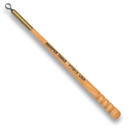 PRO-LINE "M" Trim Tool 3/16" Round